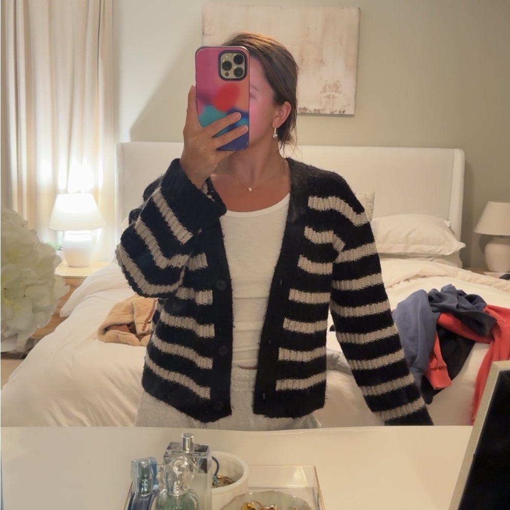H&M Cardigan